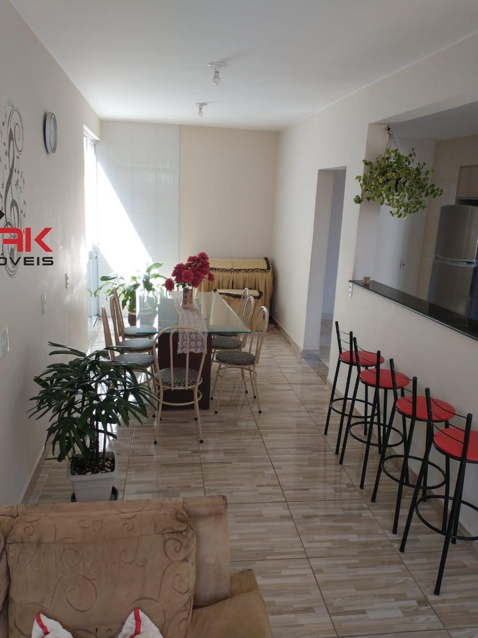 Casa, 4 quartos, 352 m² - Foto 4