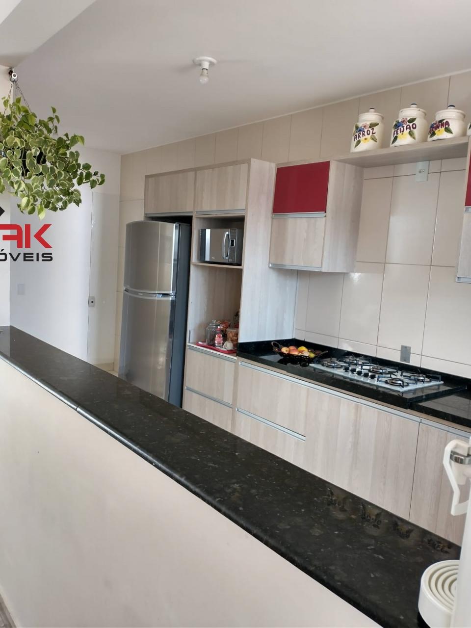 Casa, 4 quartos, 352 m² - Foto 5