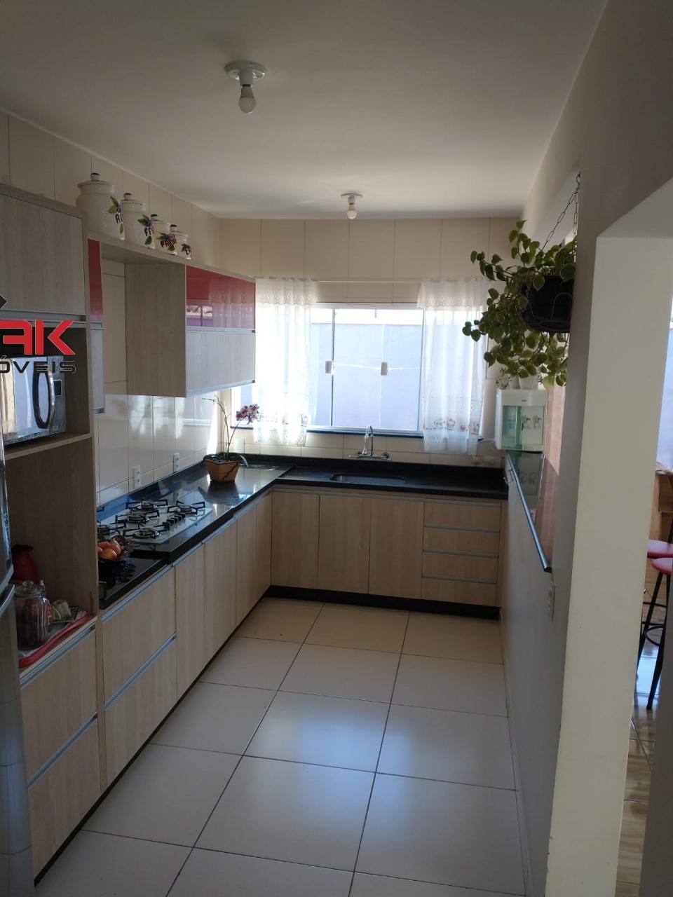 Casa, 4 quartos, 352 m² - Foto 6