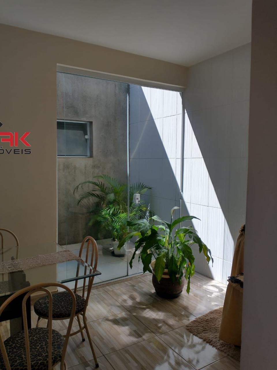 Casa, 4 quartos, 352 m² - Foto 8