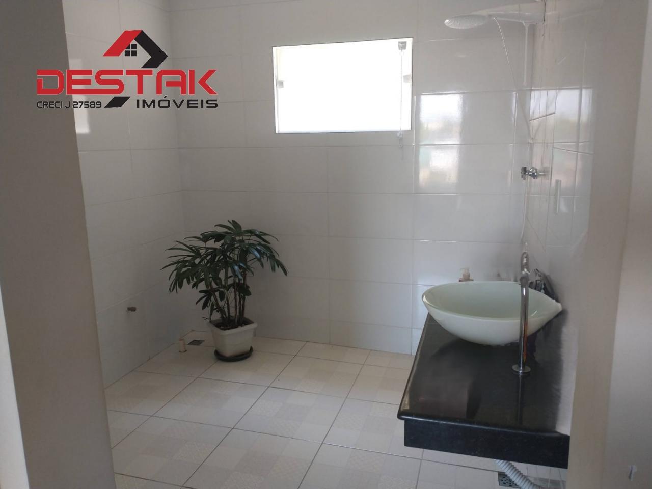 Casa, 4 quartos, 352 m² - Foto 14