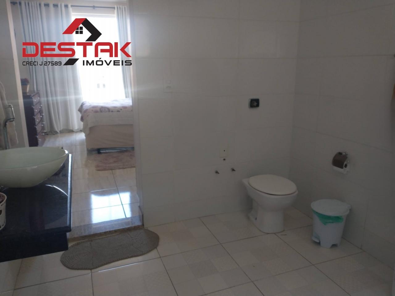 Casa, 4 quartos, 352 m² - Foto 15