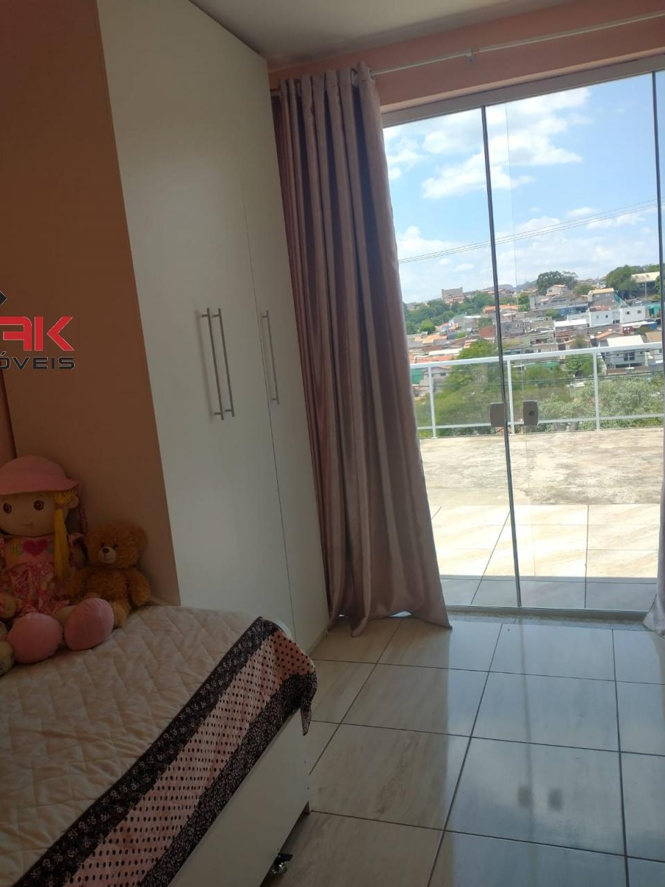 Casa, 4 quartos, 352 m² - Foto 18