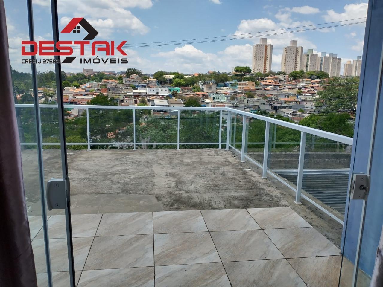 Casa, 4 quartos, 352 m² - Foto 19