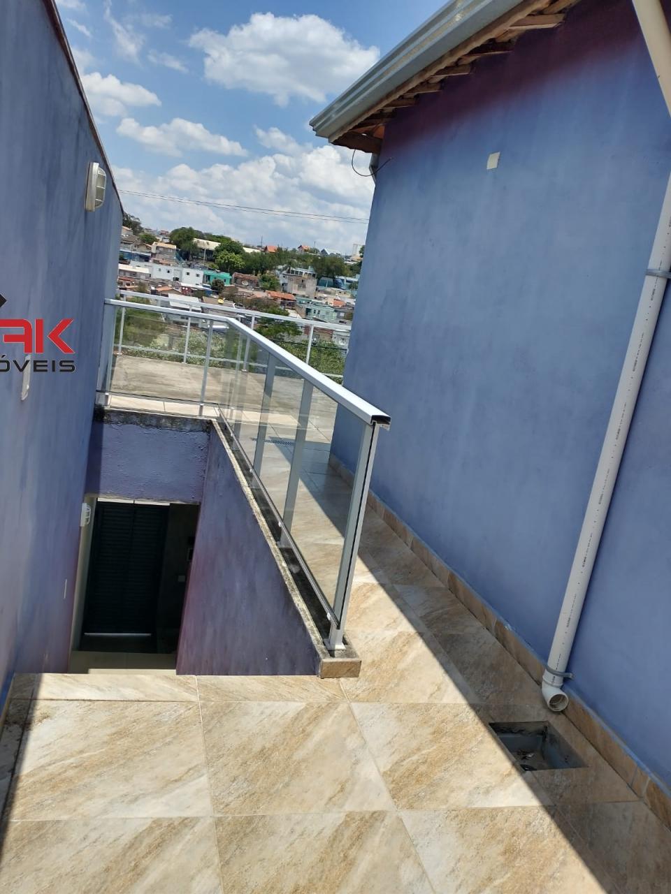 Casa, 4 quartos, 352 m² - Foto 24