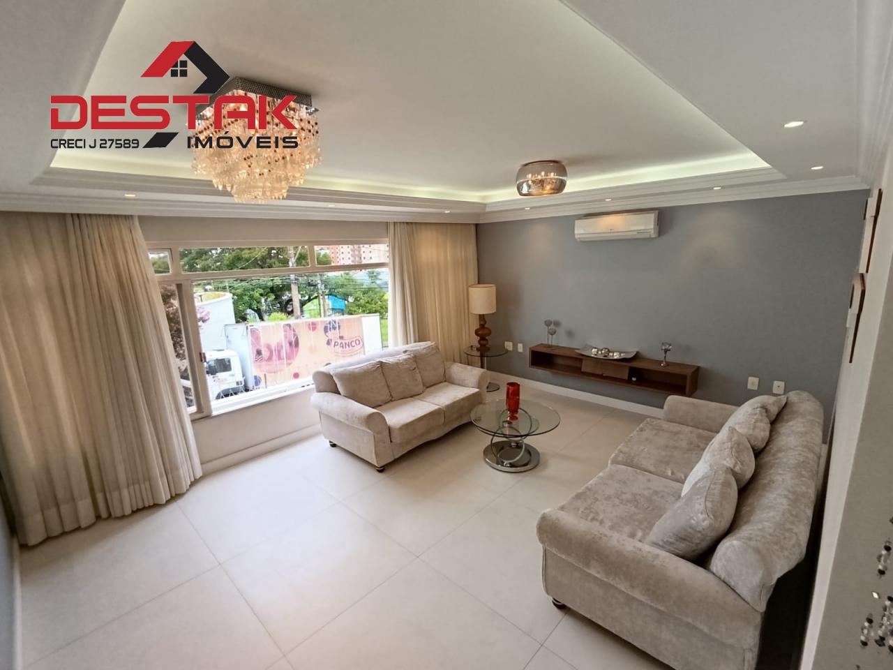 Casa, 2 quartos, 190 m² - Foto 1