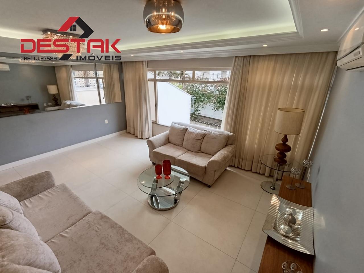 Casa, 2 quartos, 190 m² - Foto 2