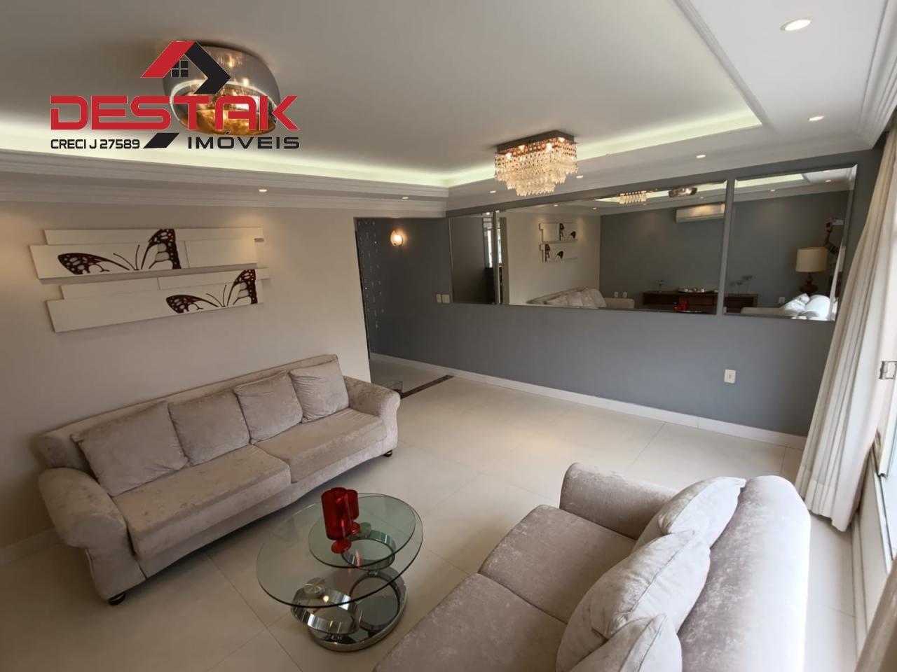 Casa, 2 quartos, 190 m² - Foto 3