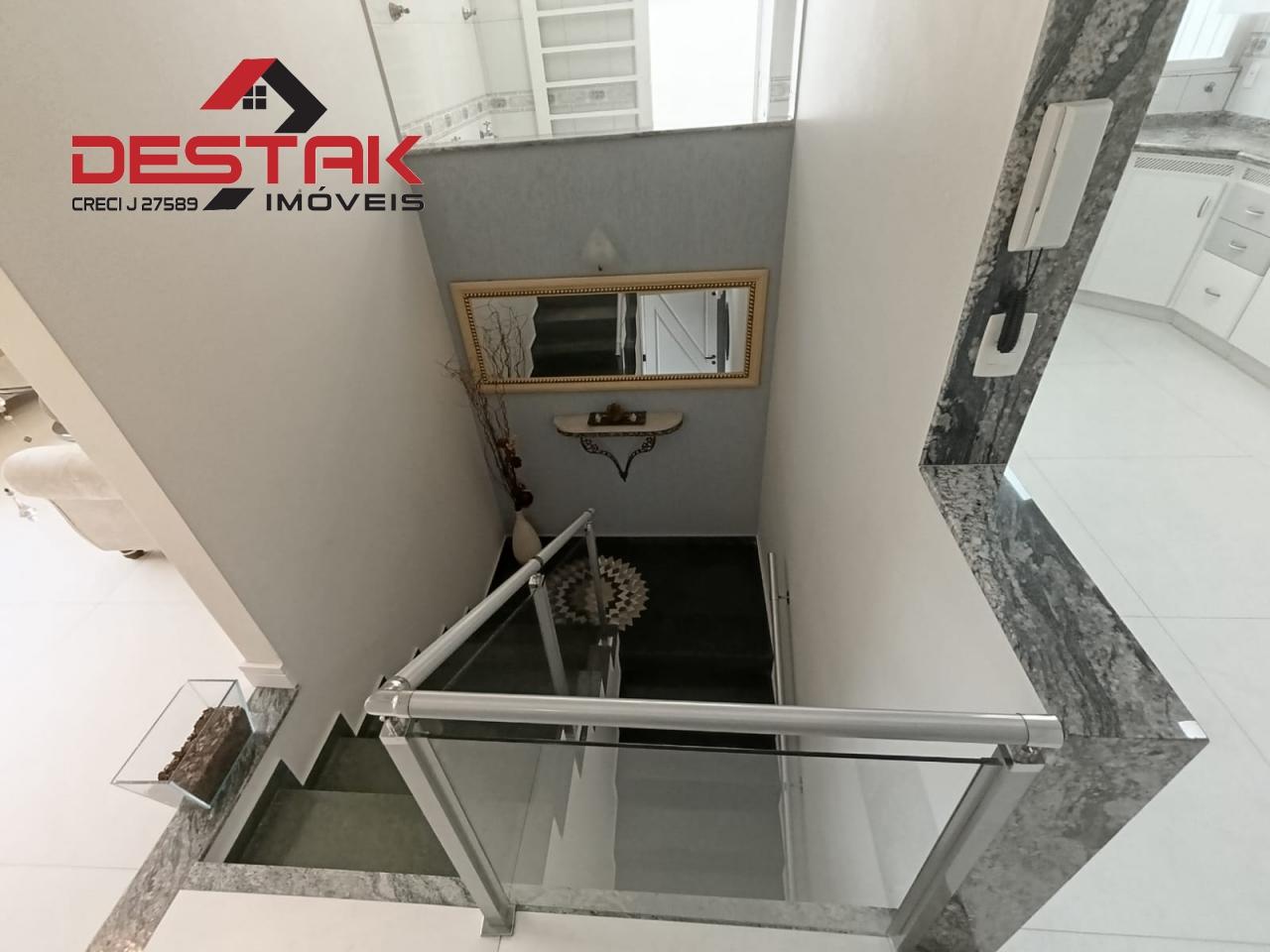 Casa, 2 quartos, 190 m² - Foto 5