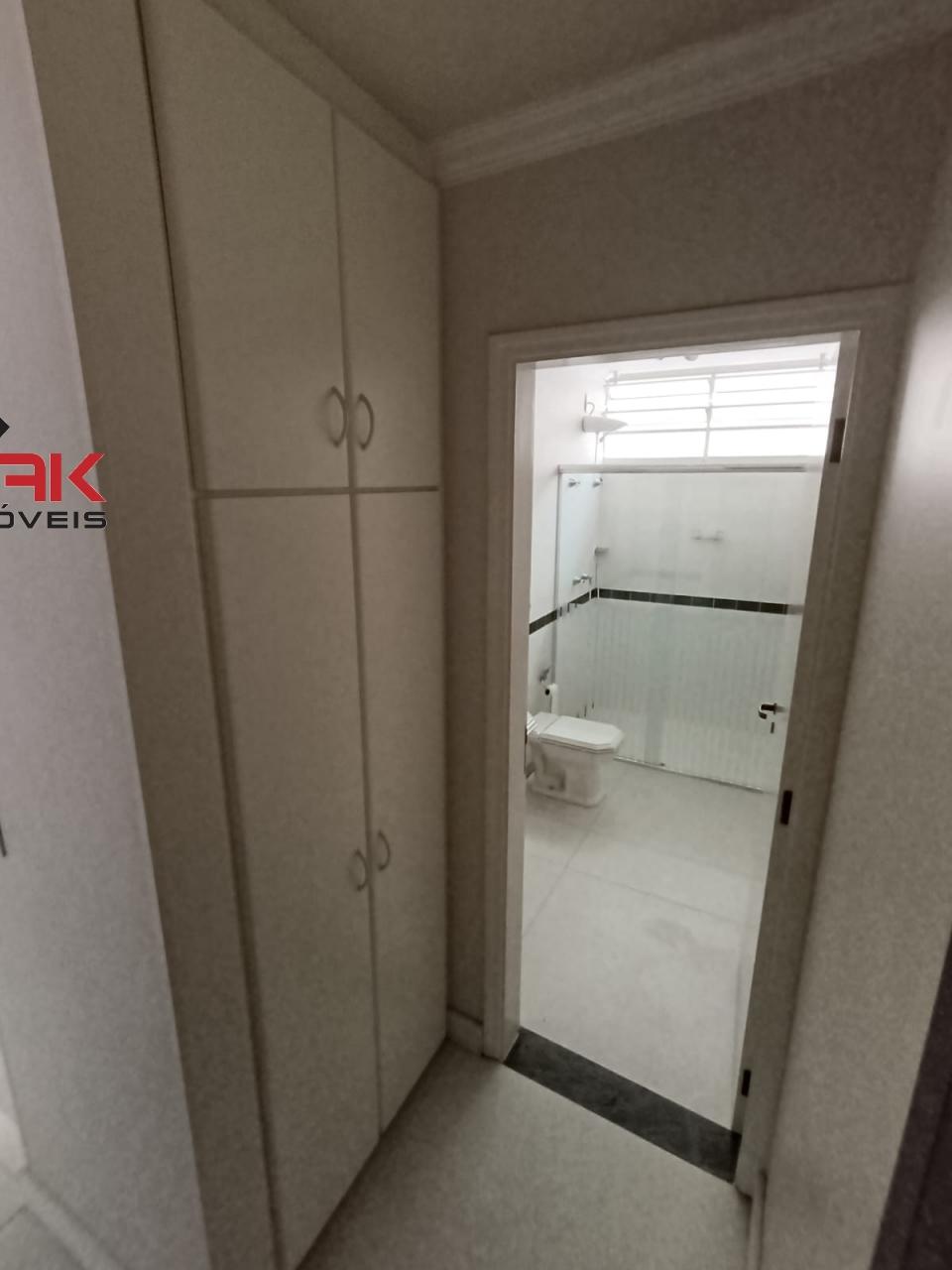 Casa, 2 quartos, 190 m² - Foto 10