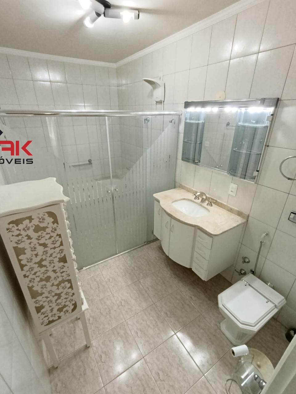 Casa, 2 quartos, 190 m² - Foto 12