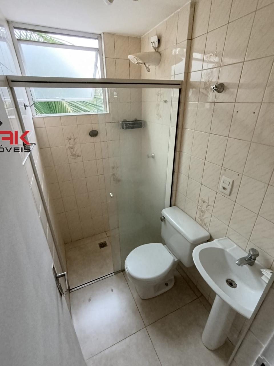 Casa, 2 quartos, 190 m² - Foto 13