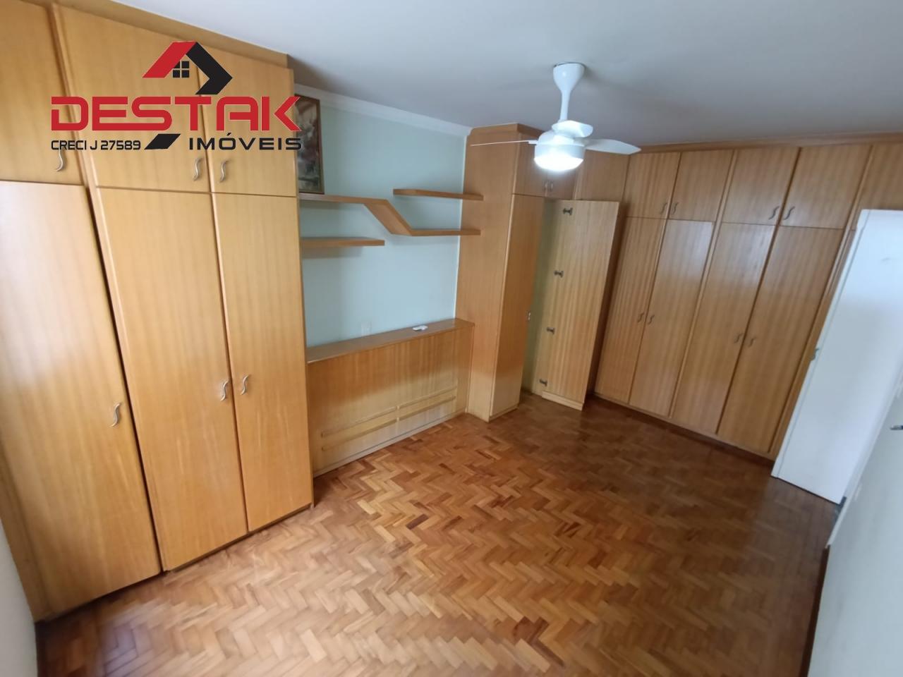 Casa, 2 quartos, 190 m² - Foto 14