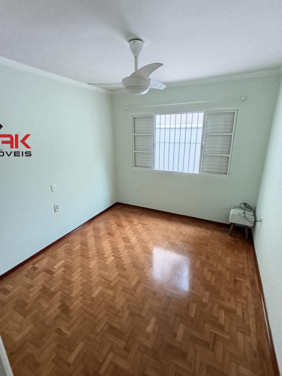 Casa, 2 quartos, 190 m² - Foto 17