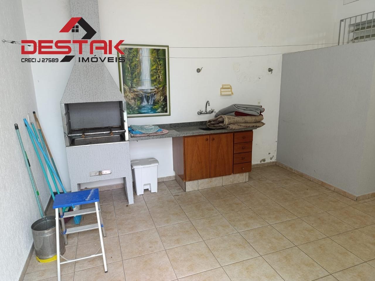 Casa, 2 quartos, 190 m² - Foto 19