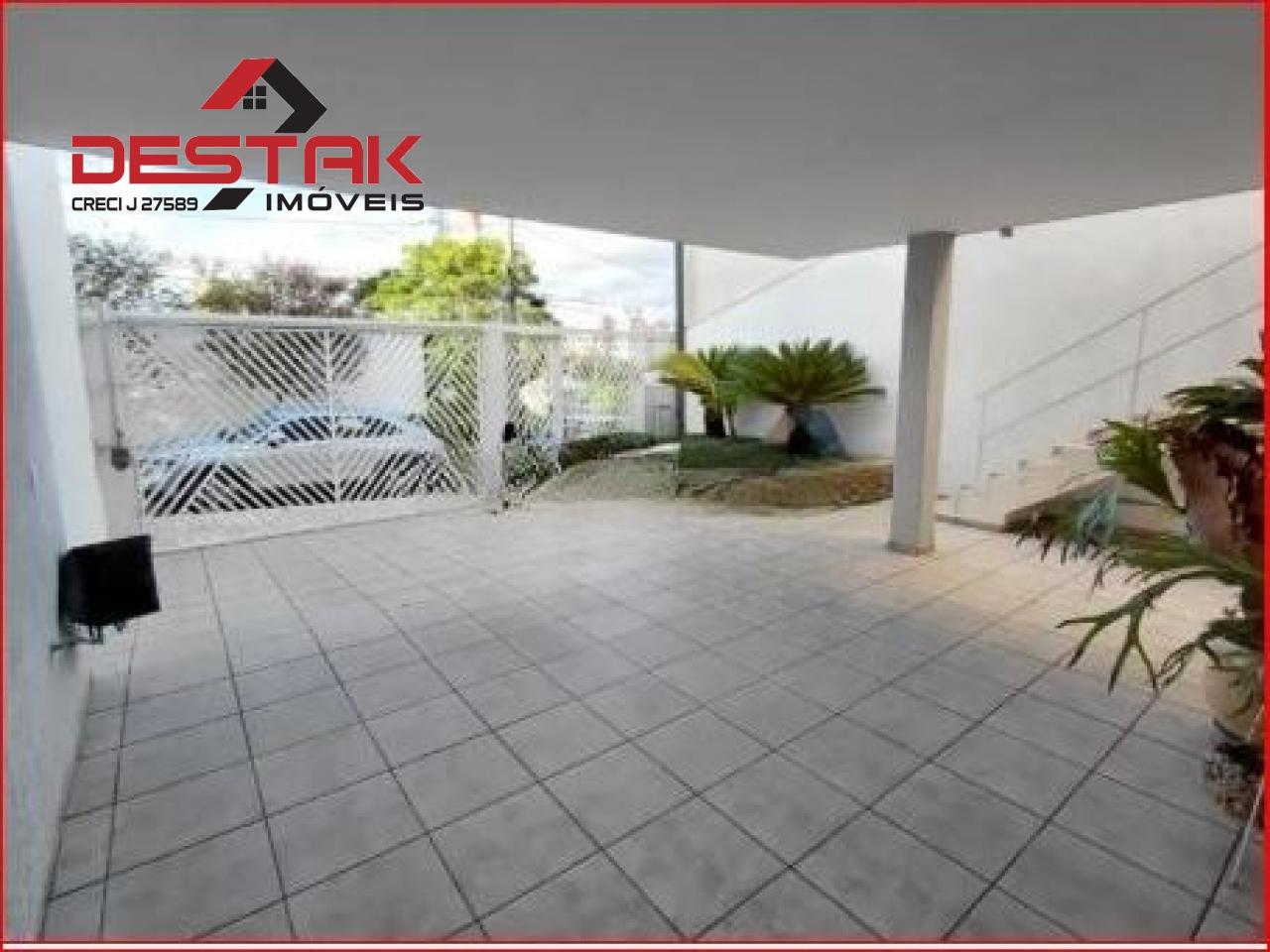 Casa, 2 quartos, 190 m² - Foto 22