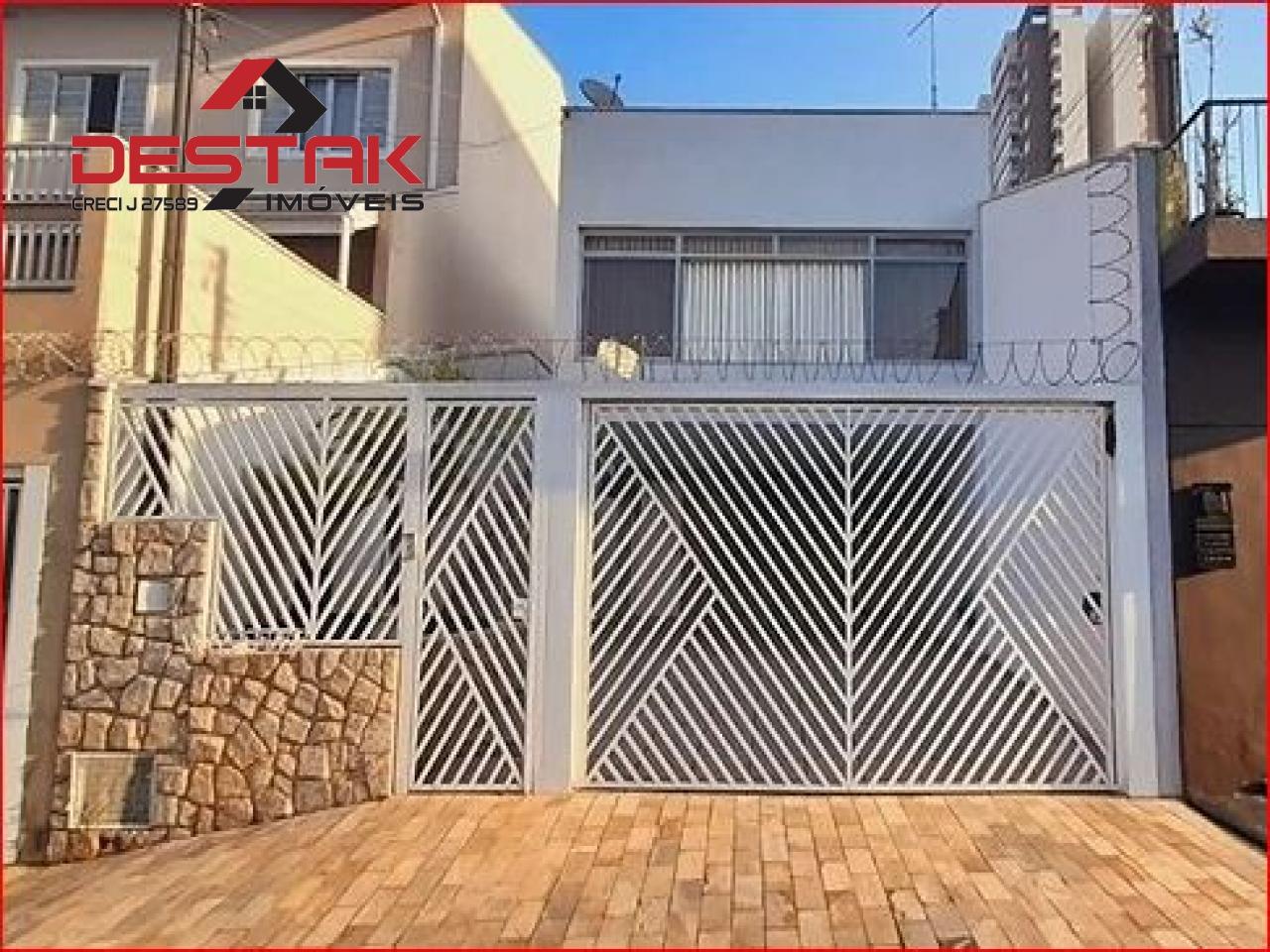 Casa, 2 quartos, 190 m² - Foto 23