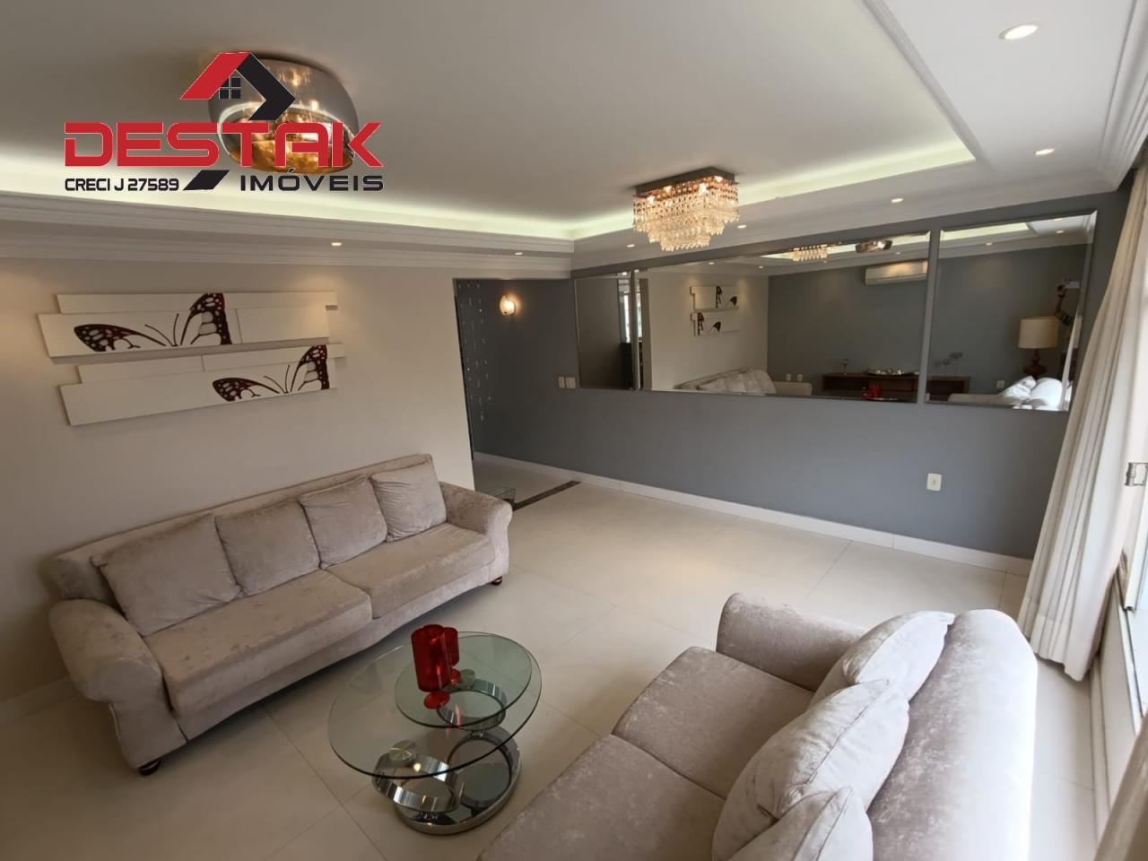 Prédio Inteiro, 190 m² - Foto 1