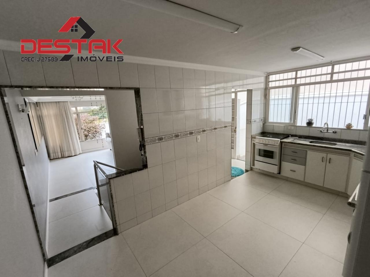 Prédio Inteiro, 190 m² - Foto 6