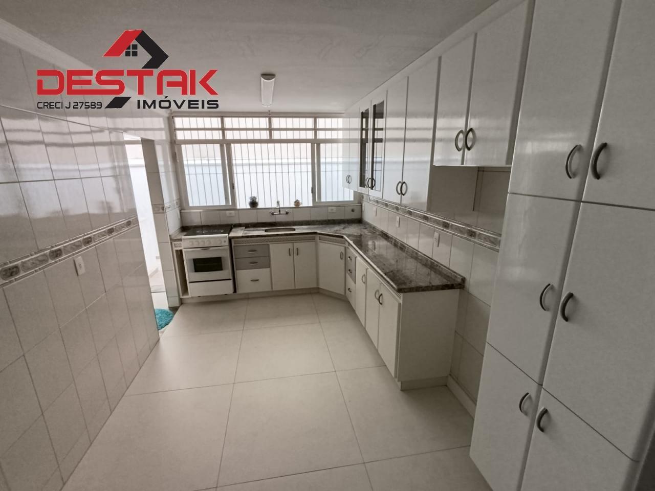 Prédio Inteiro, 190 m² - Foto 7