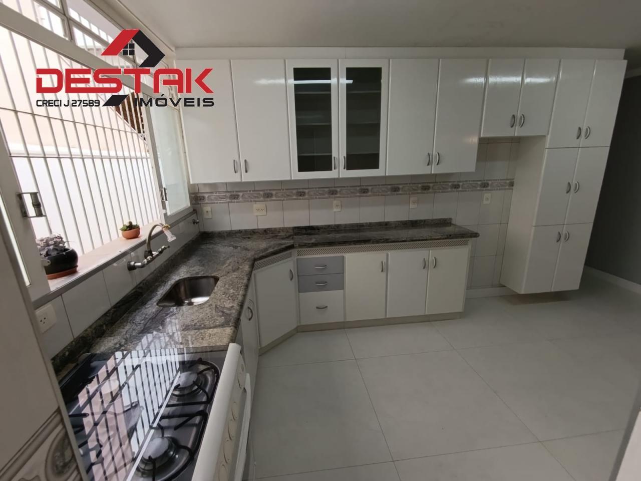 Prédio Inteiro, 190 m² - Foto 8