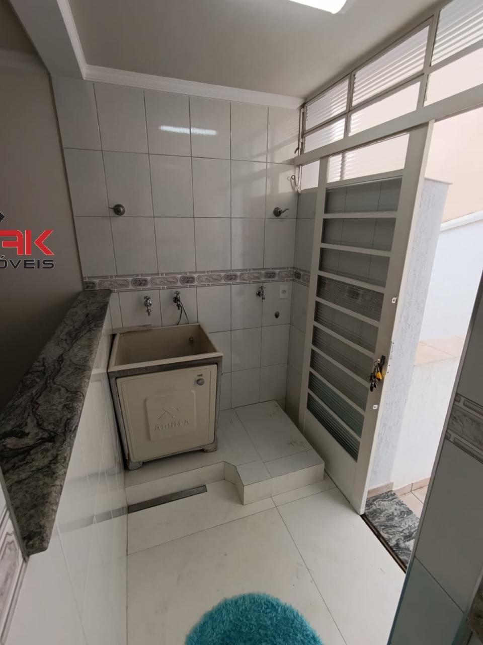 Prédio Inteiro, 190 m² - Foto 9