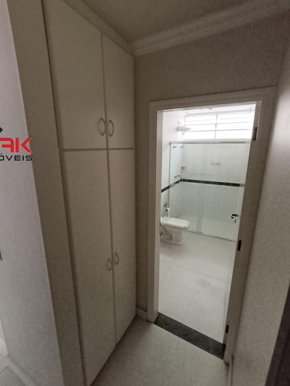 Prédio Inteiro, 190 m² - Foto 10