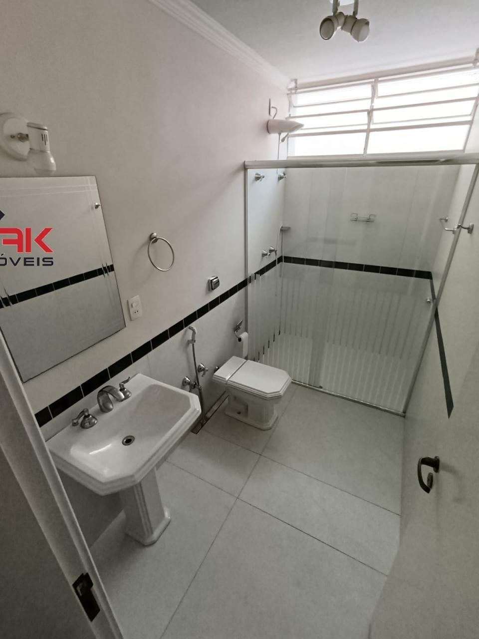 Prédio Inteiro, 190 m² - Foto 16