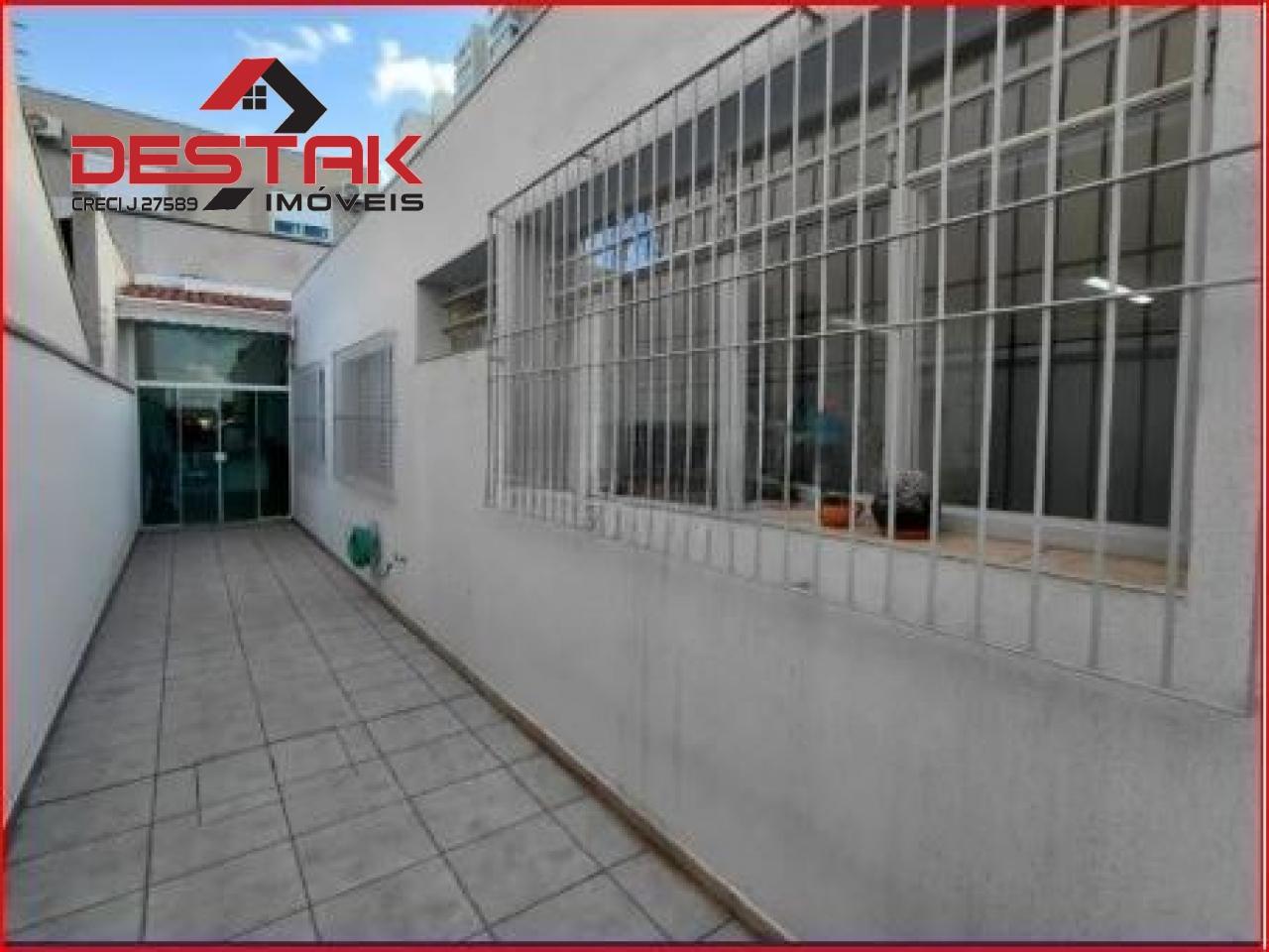 Prédio Inteiro, 190 m² - Foto 18