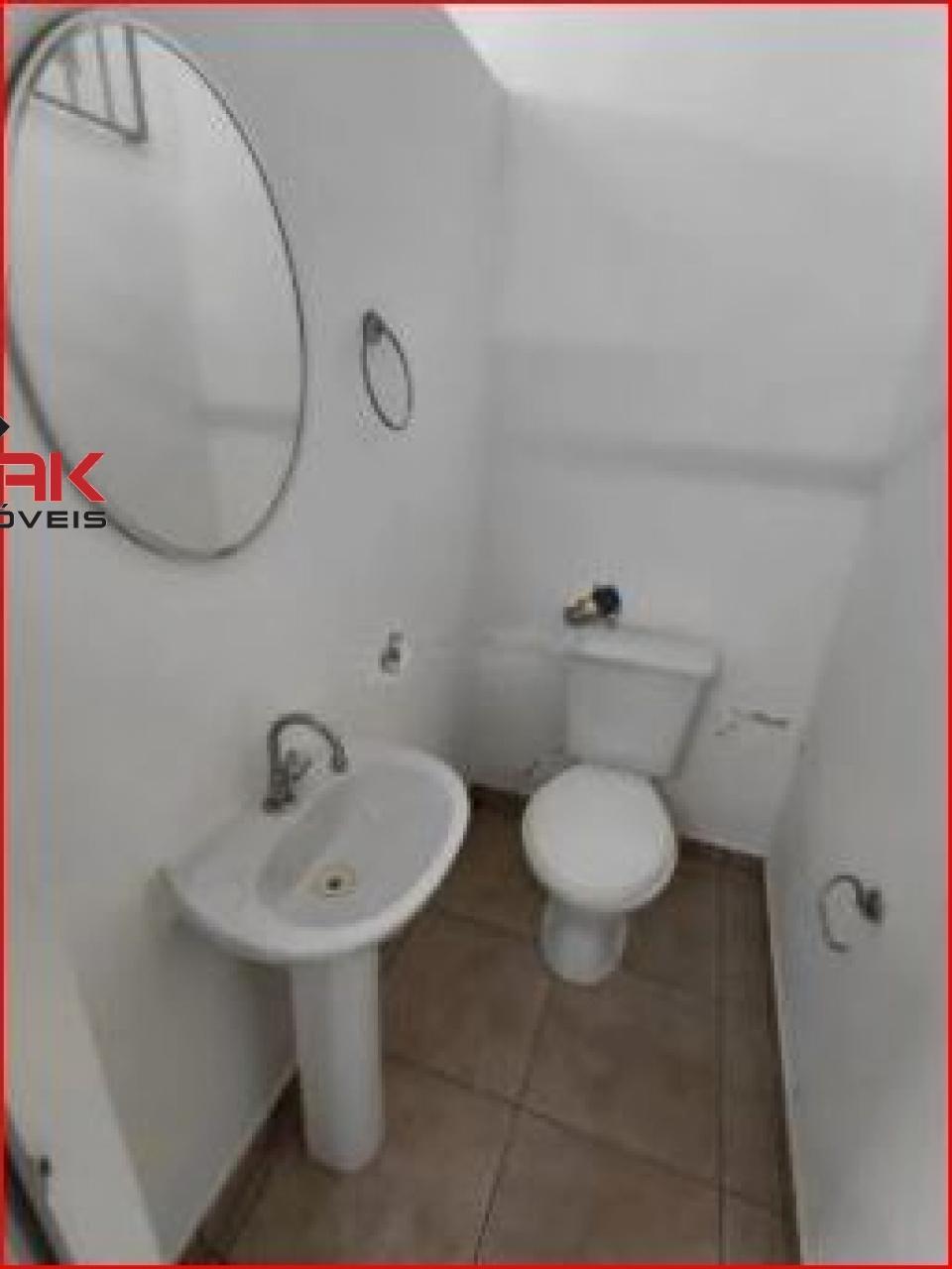 Prédio Inteiro, 190 m² - Foto 20