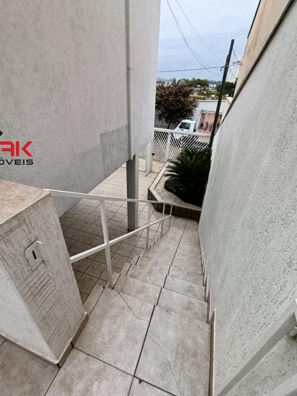 Prédio Inteiro, 190 m² - Foto 21