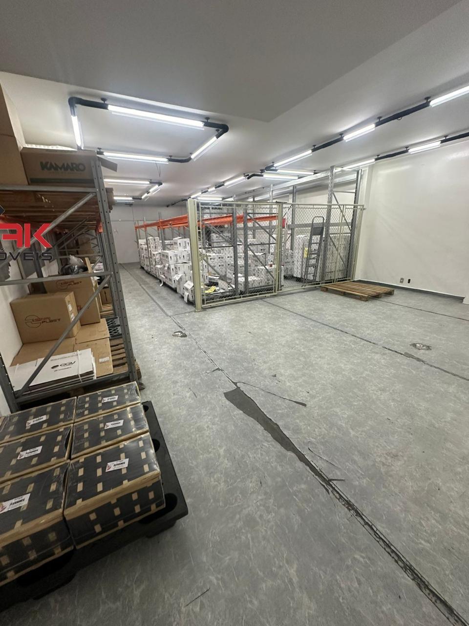 Prédio Inteiro, 500 m² - Foto 3