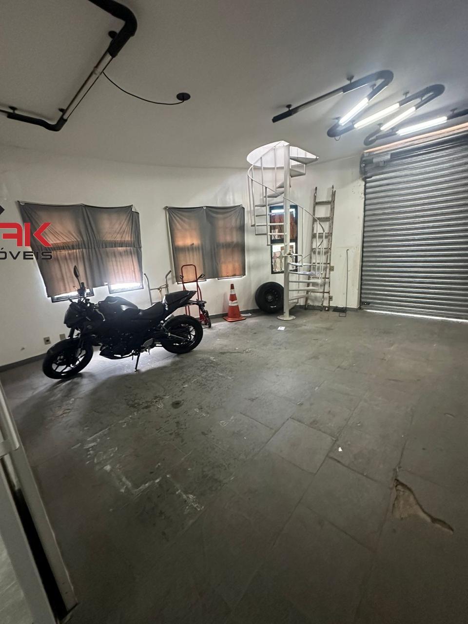 Prédio Inteiro, 500 m² - Foto 4