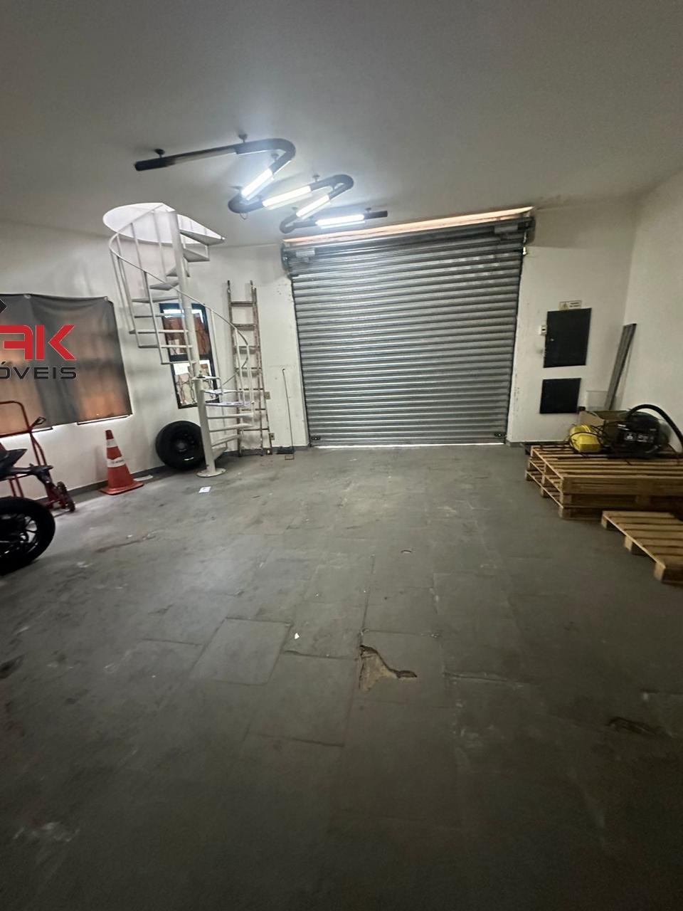 Prédio Inteiro, 500 m² - Foto 5