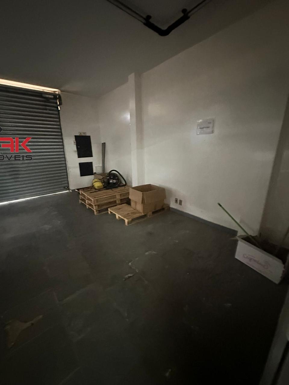 Prédio Inteiro, 500 m² - Foto 6