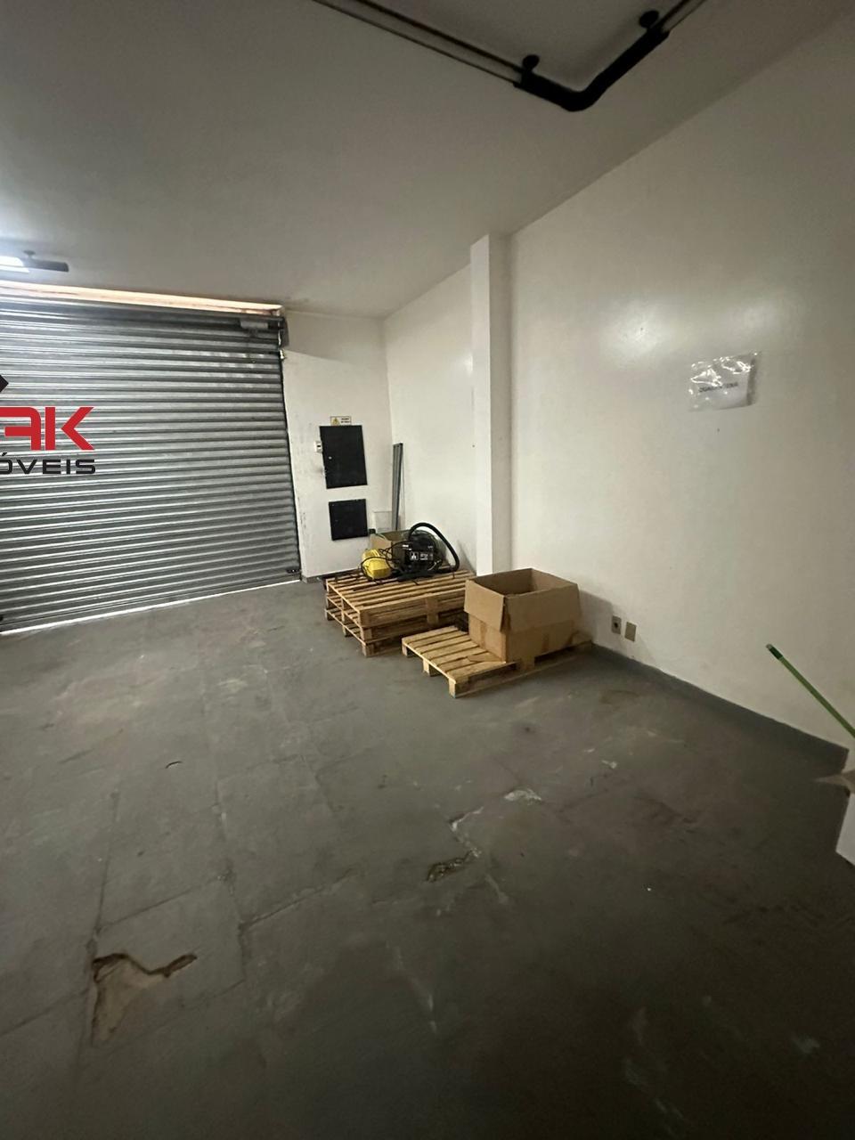 Prédio Inteiro, 500 m² - Foto 7