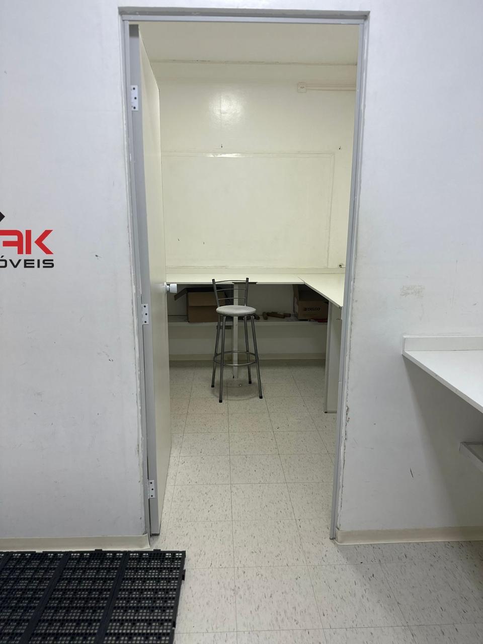 Prédio Inteiro, 500 m² - Foto 8