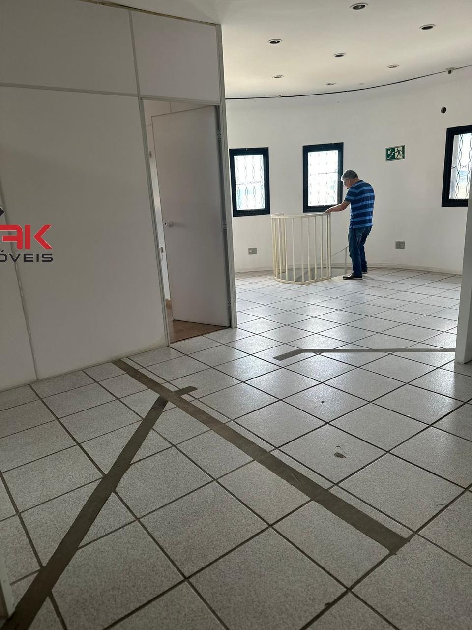 Prédio Inteiro, 500 m² - Foto 13