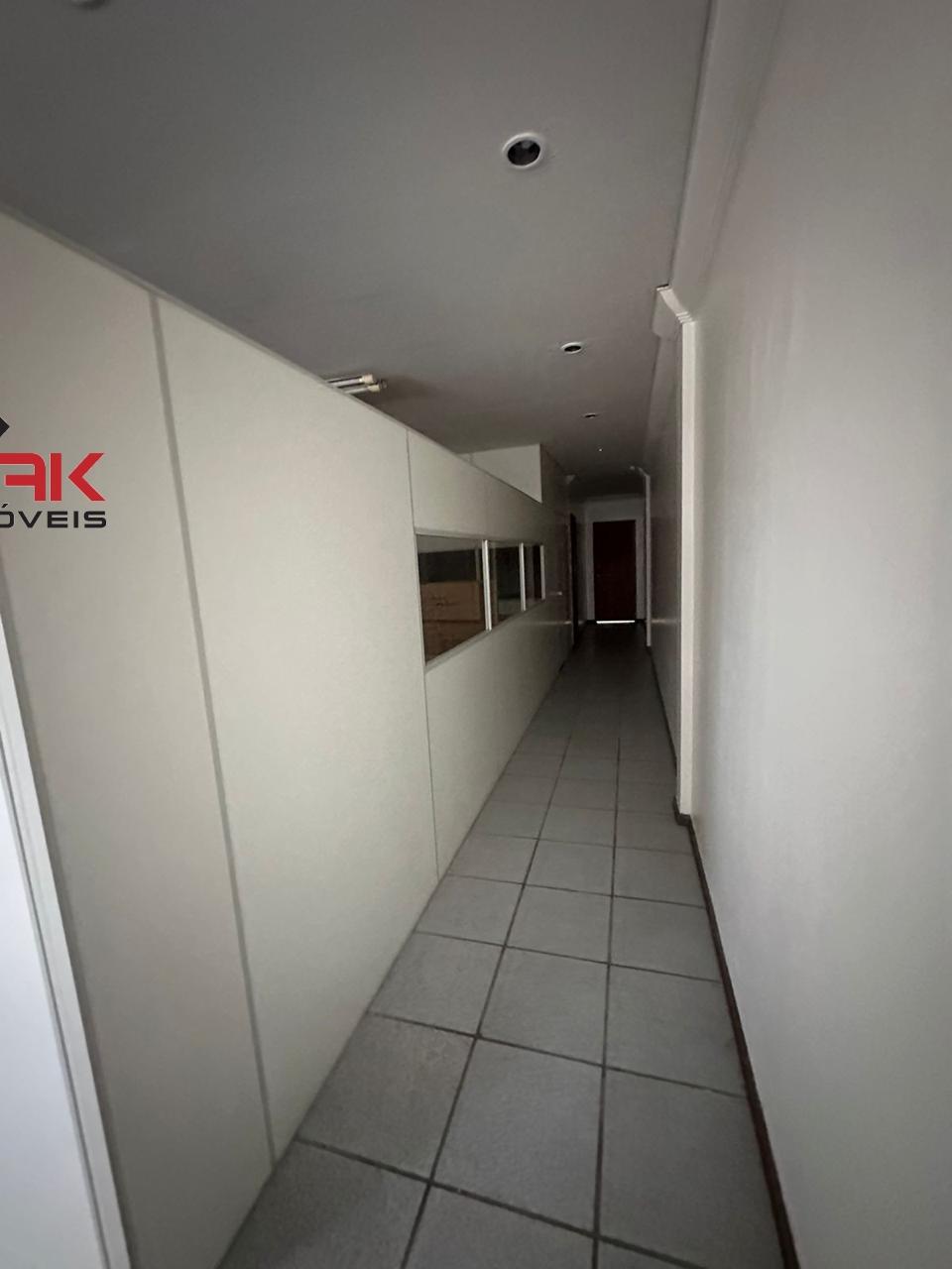 Prédio Inteiro, 500 m² - Foto 15