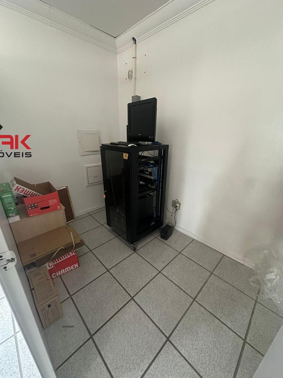 Prédio Inteiro, 500 m² - Foto 20