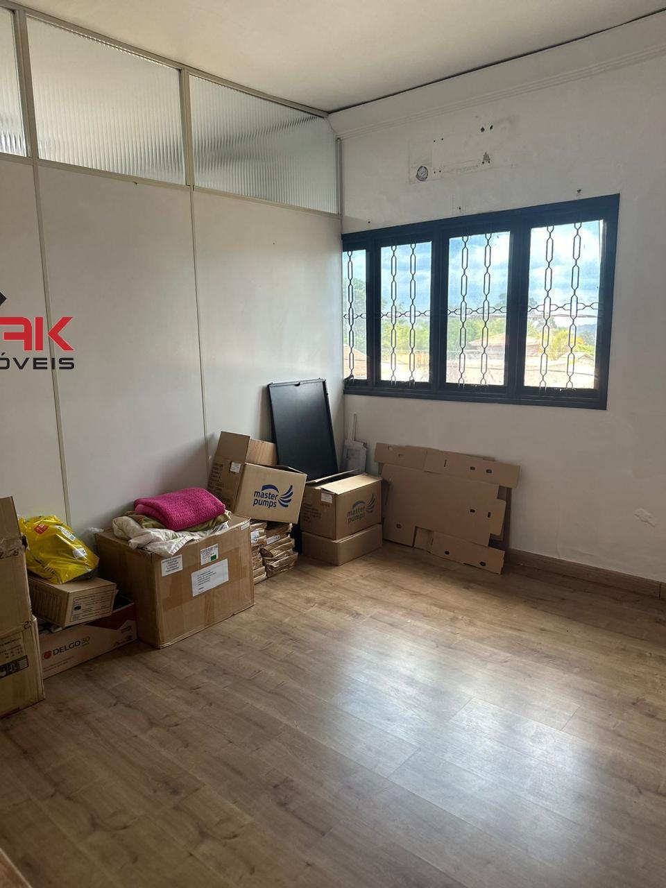 Prédio Inteiro, 500 m² - Foto 21