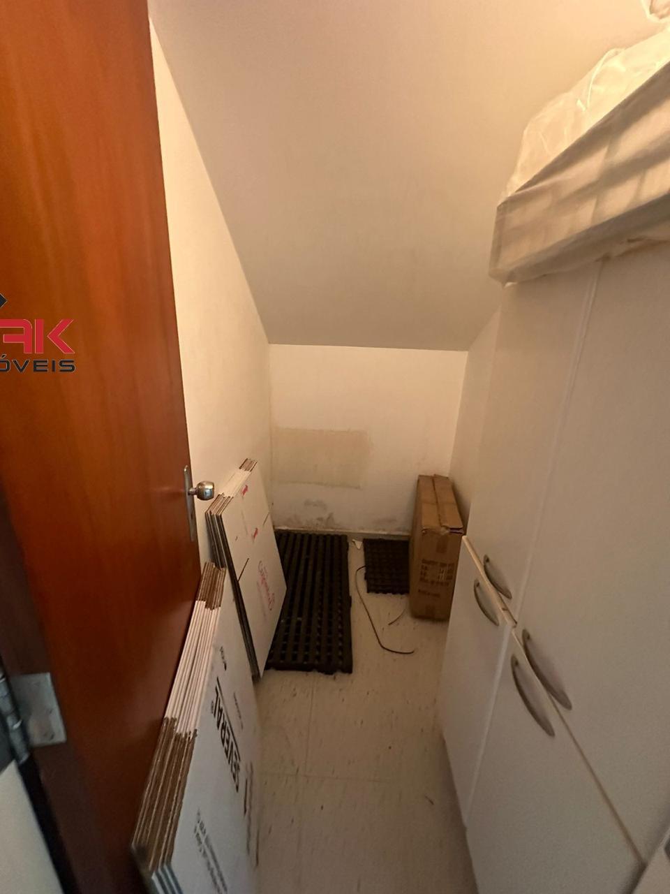 Prédio Inteiro, 500 m² - Foto 22