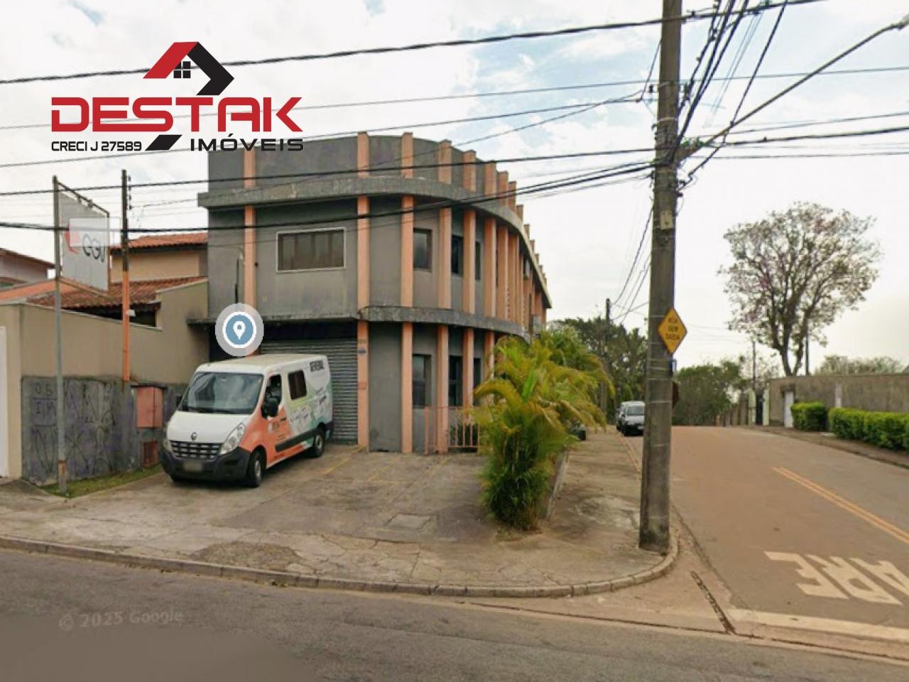 Prédio Inteiro, 500 m² - Foto 23