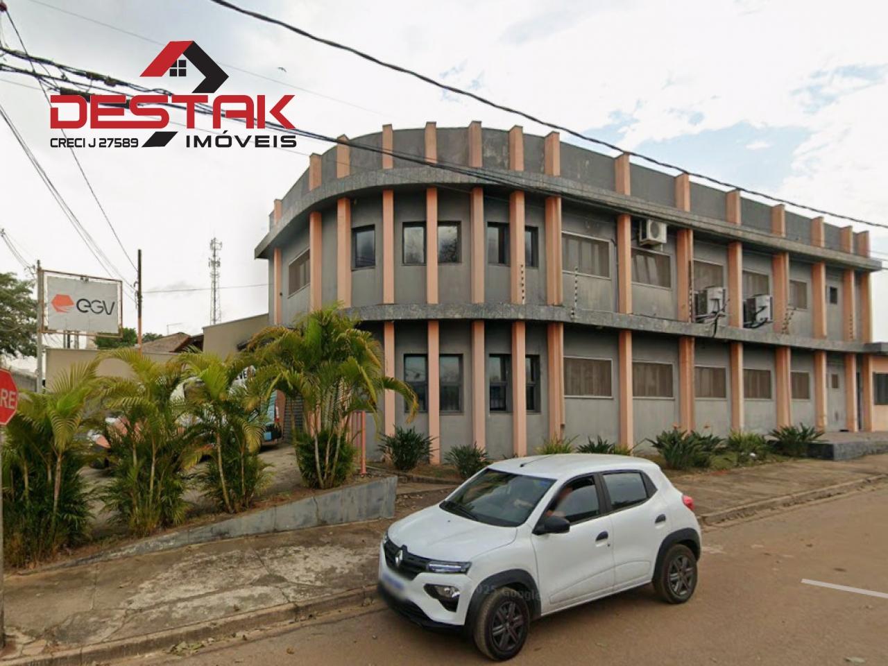 Prédio Inteiro, 500 m² - Foto 24