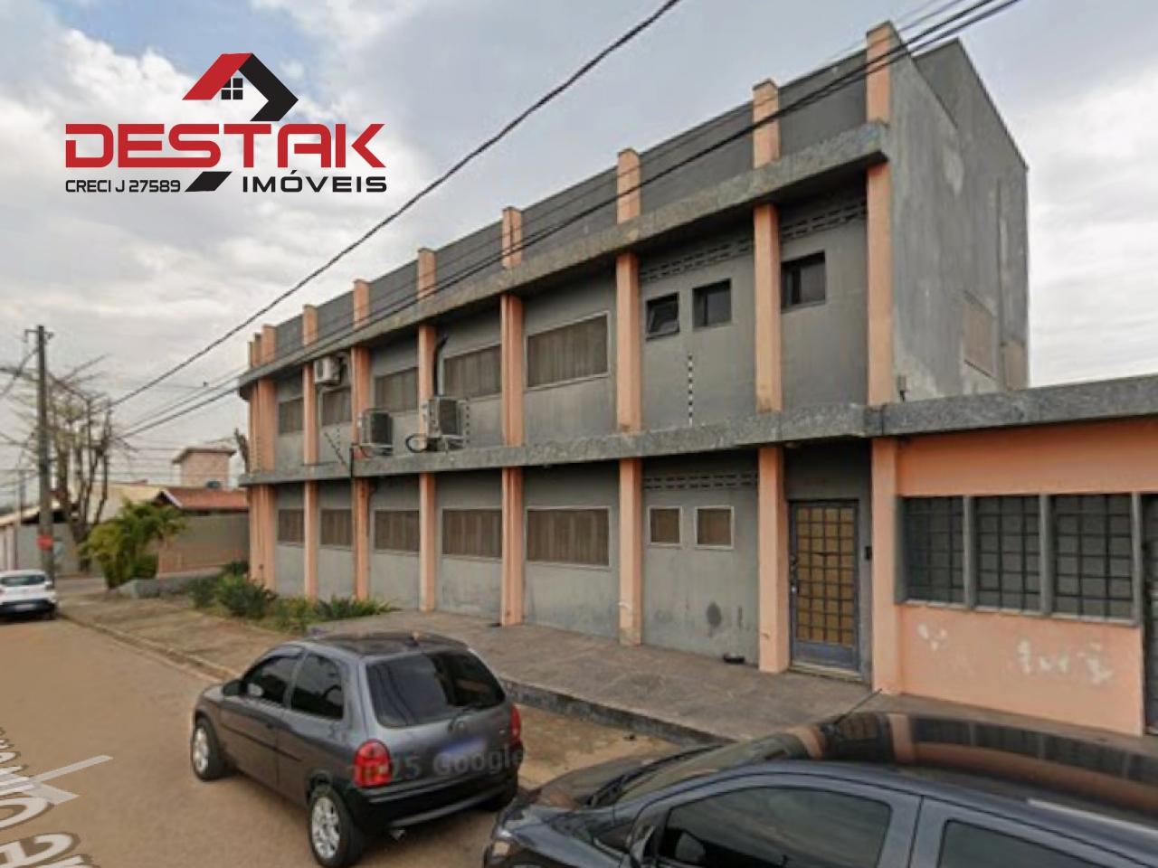 Prédio Inteiro, 500 m² - Foto 25