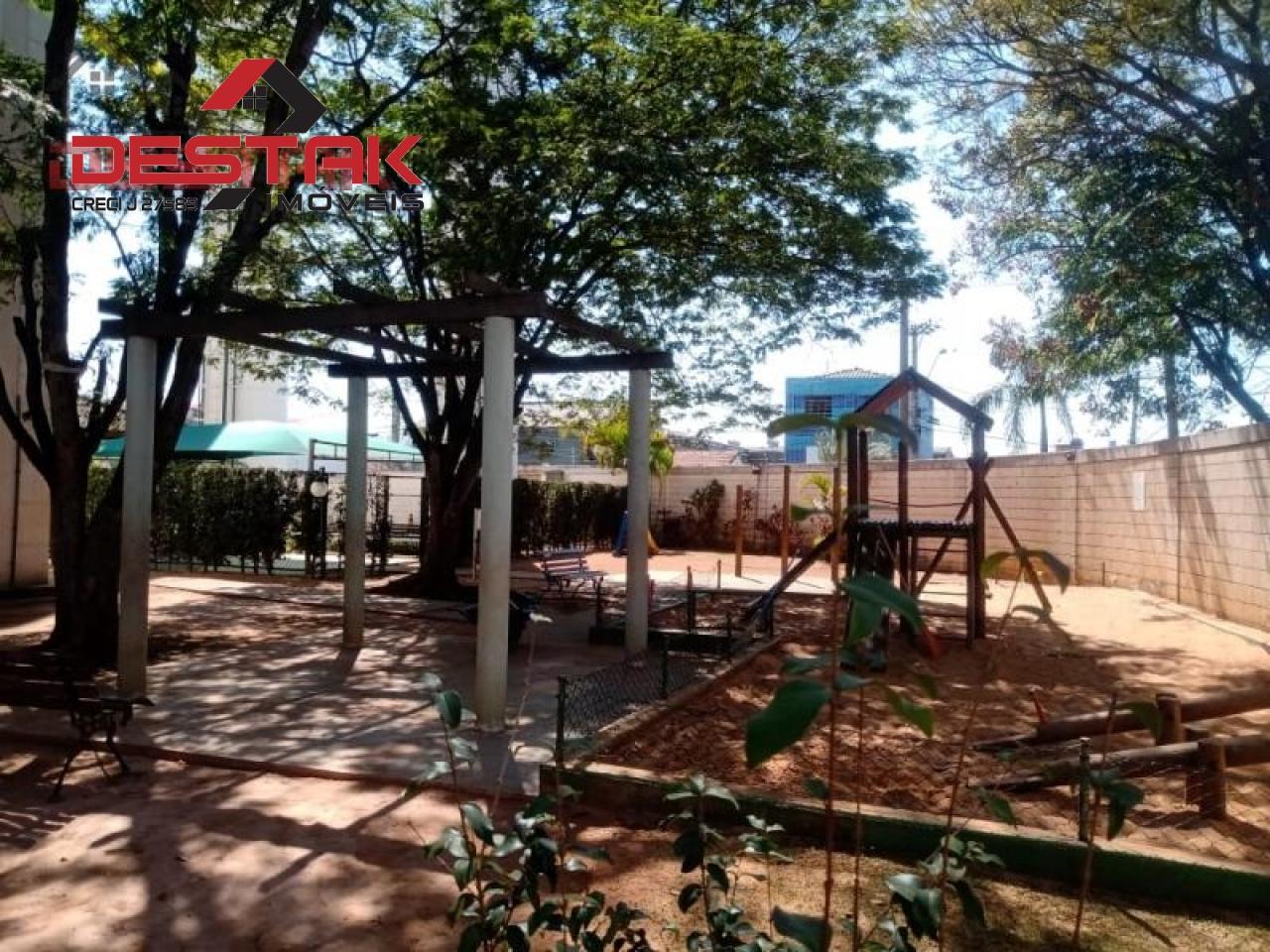 Apartamento, 2 quartos, 48 m² - Foto 11
