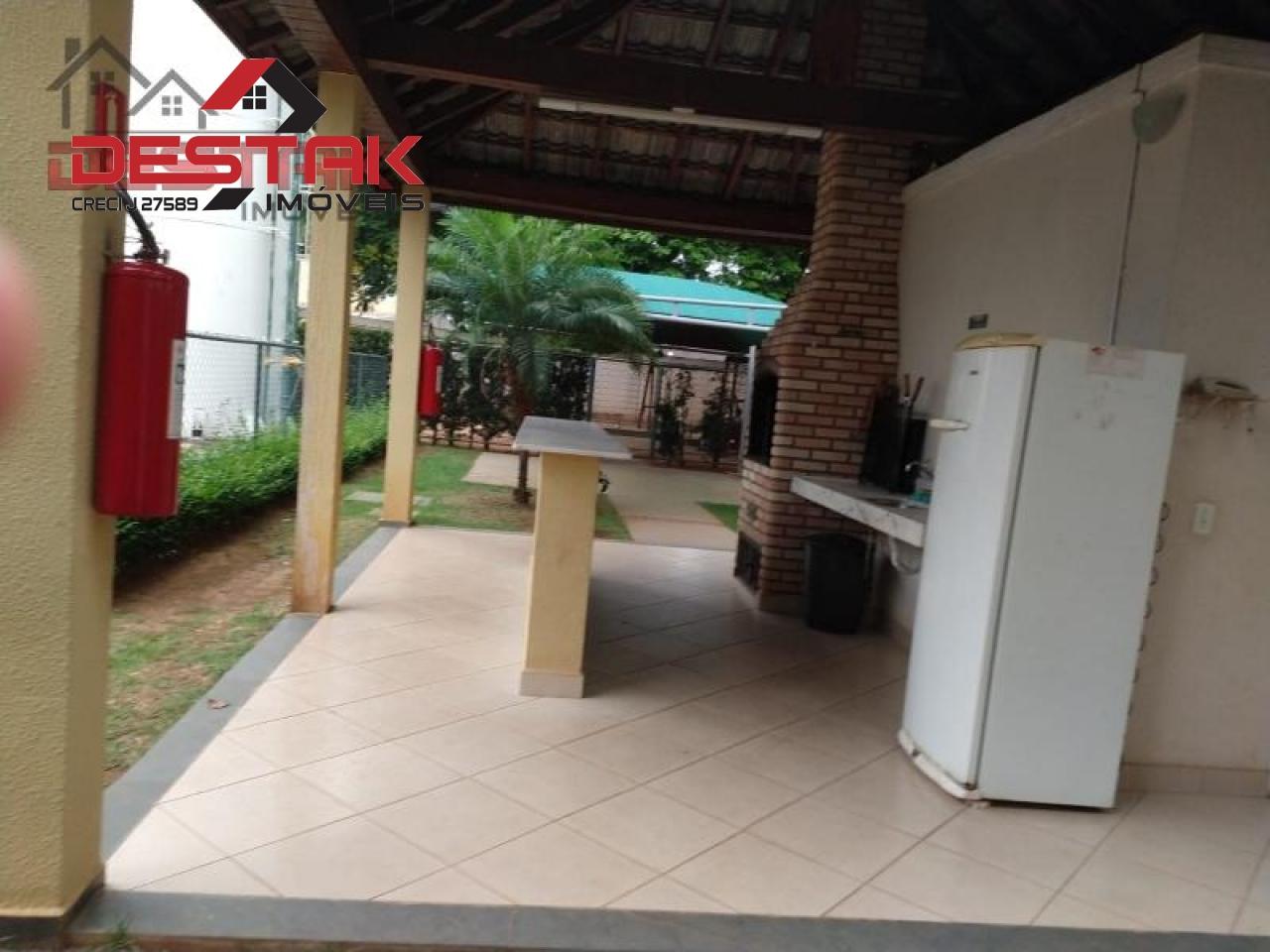 Apartamento, 2 quartos, 48 m² - Foto 14
