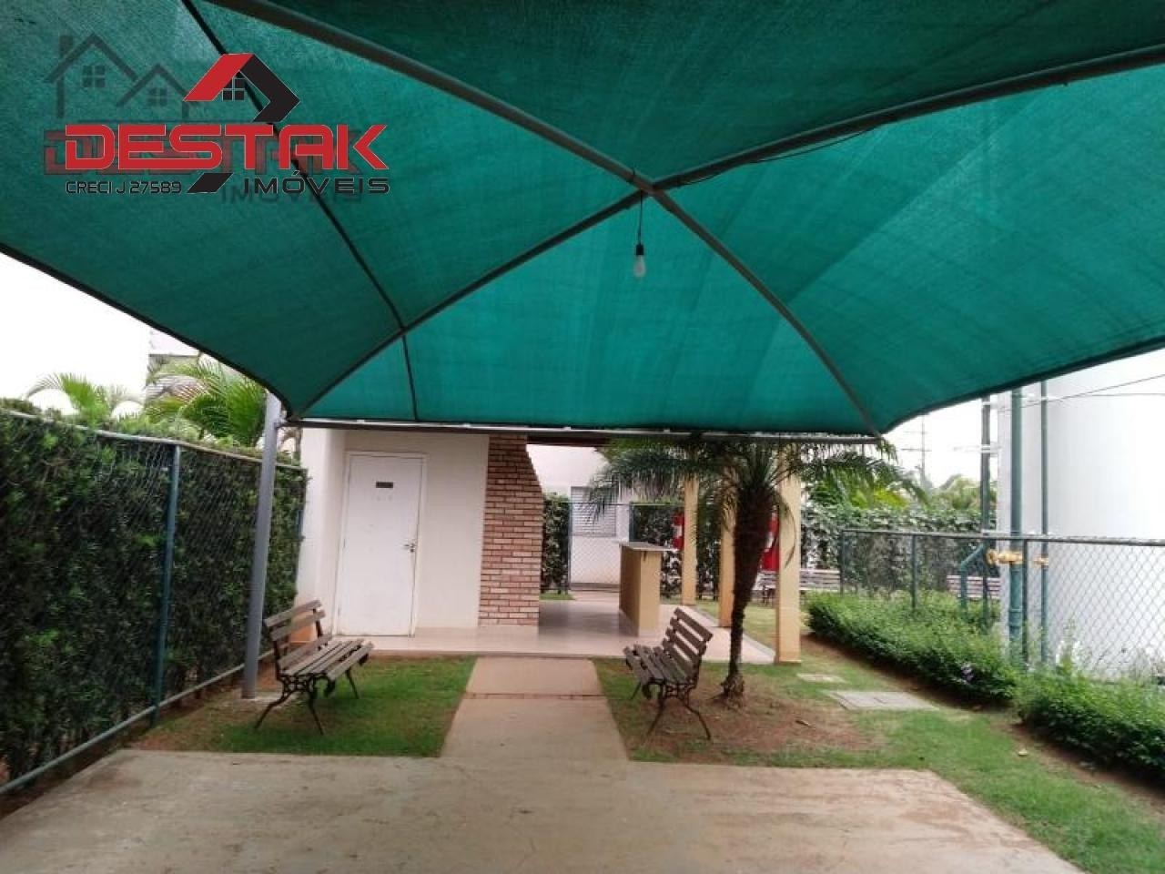 Apartamento, 2 quartos, 48 m² - Foto 17