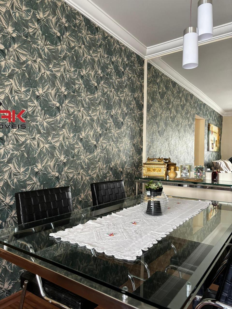 Apartamento, 3 quartos, 73 m² - Foto 6