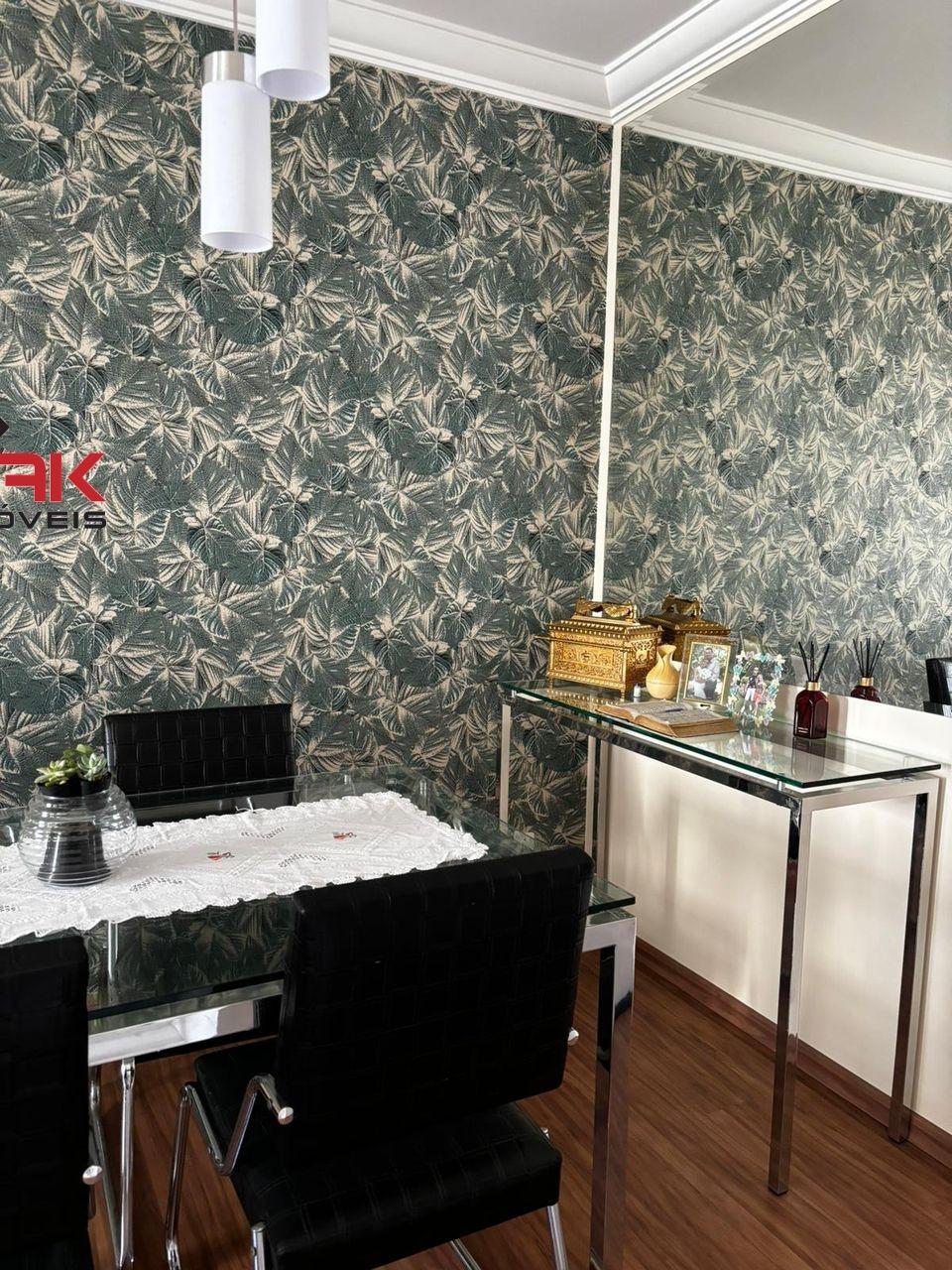 Apartamento, 3 quartos, 73 m² - Foto 7